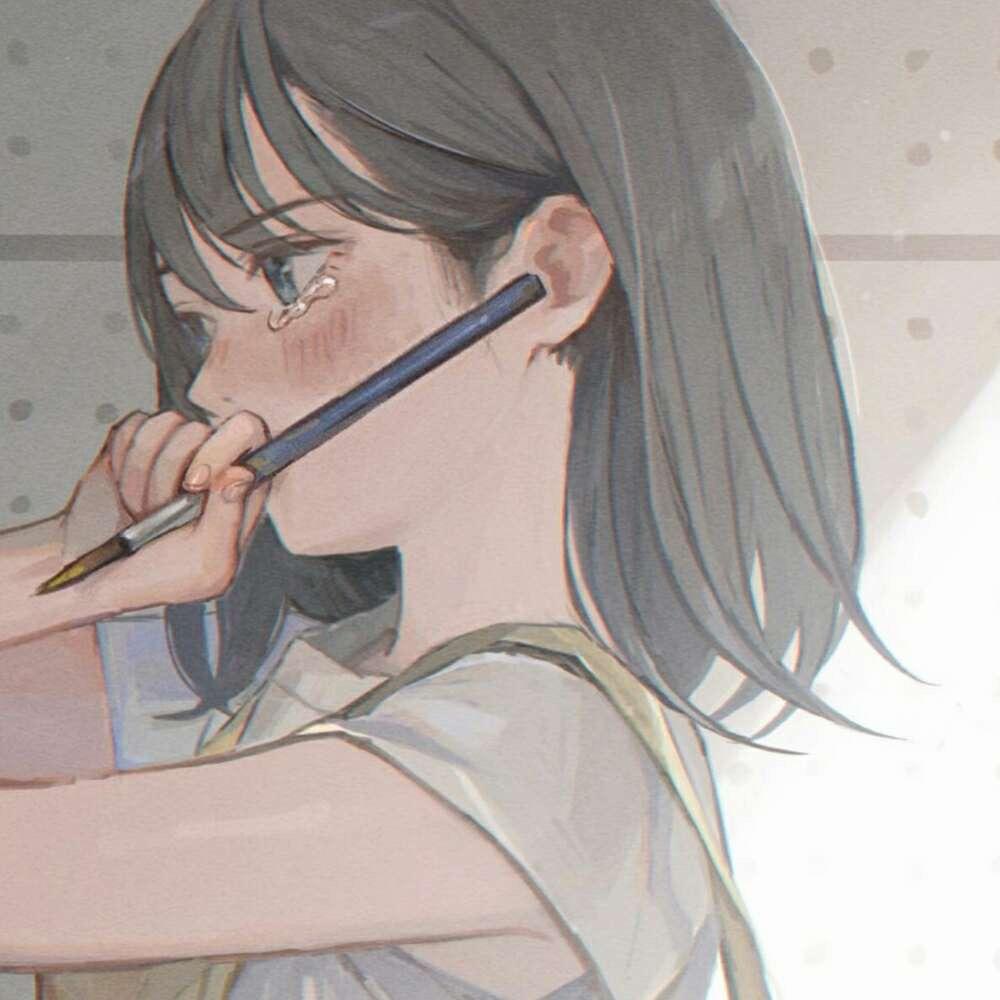 藏在枕头下的梦