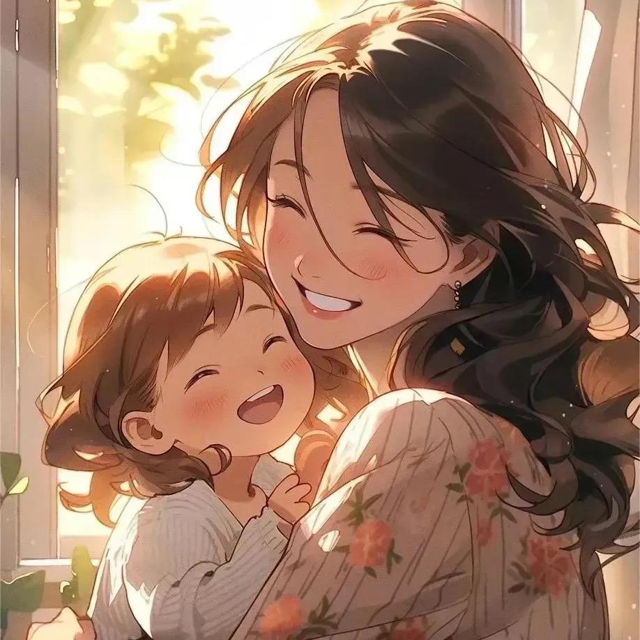 王者米莱狄打野