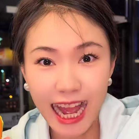 小神呼和浩特