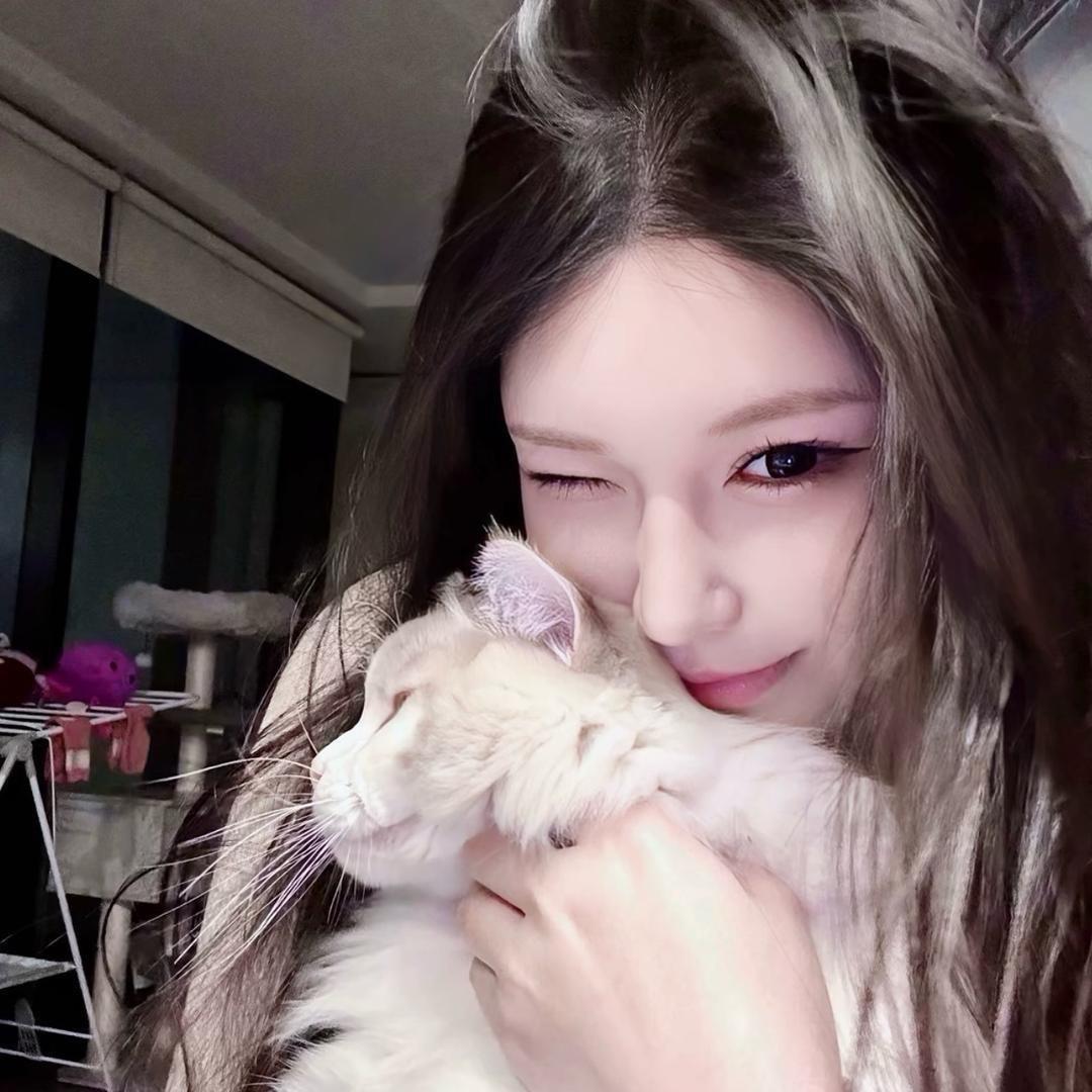 小美咯