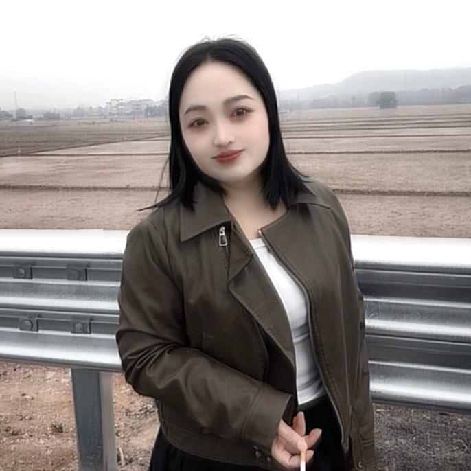 贵州表妹