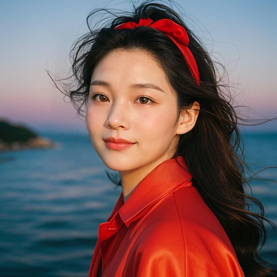 @丽丽