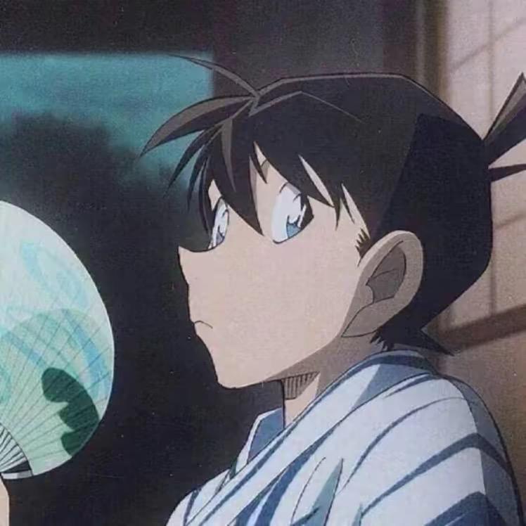 阿硕