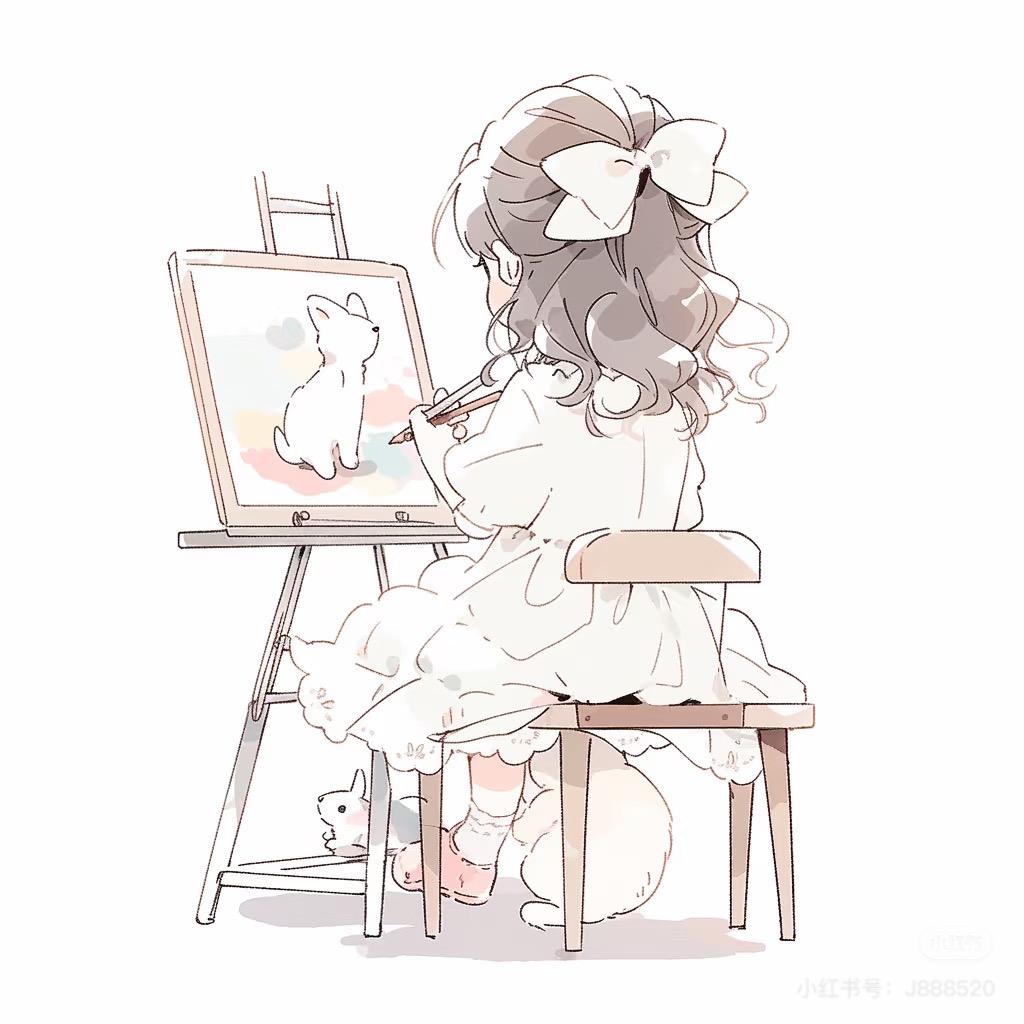 北北🍓