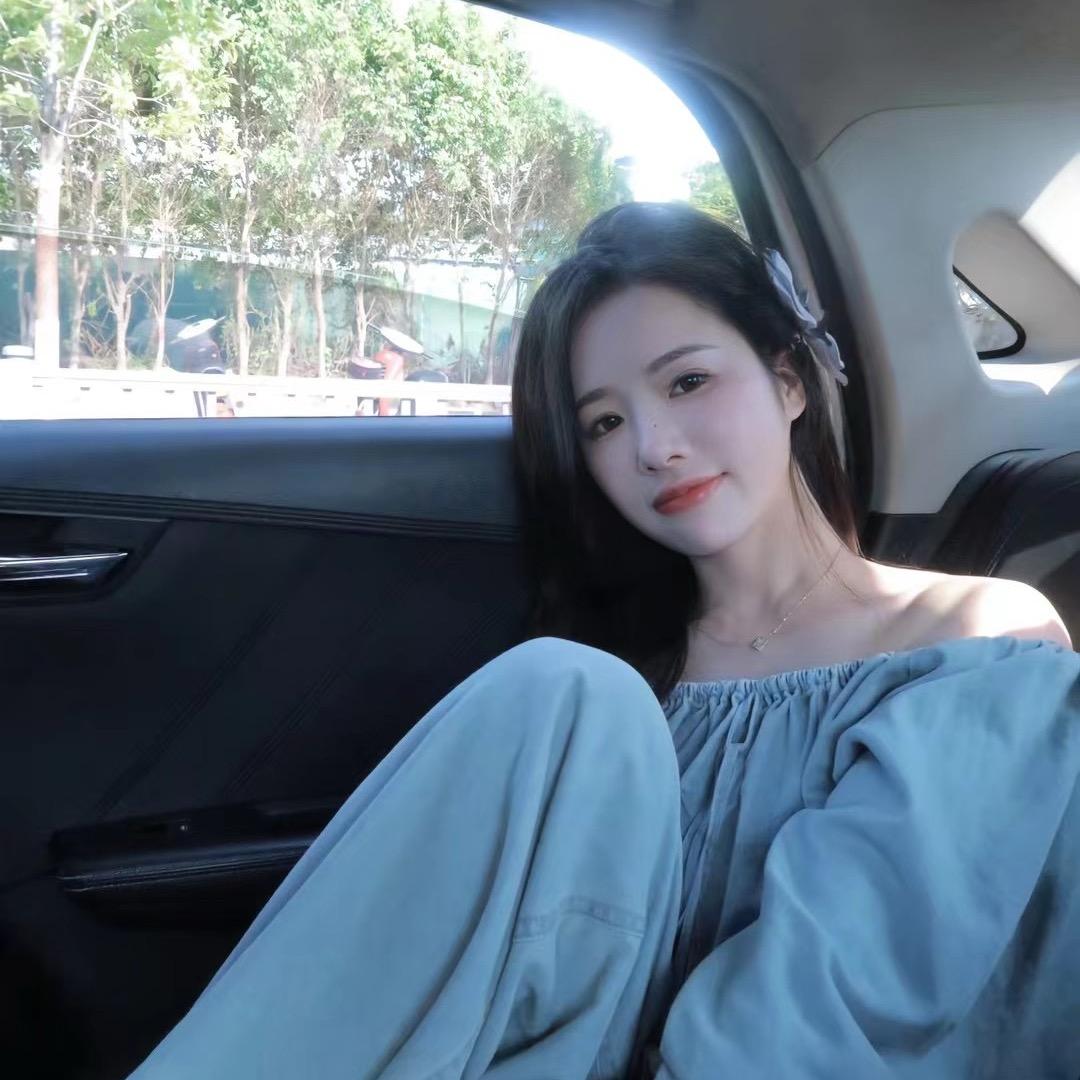 福清布衣样女装