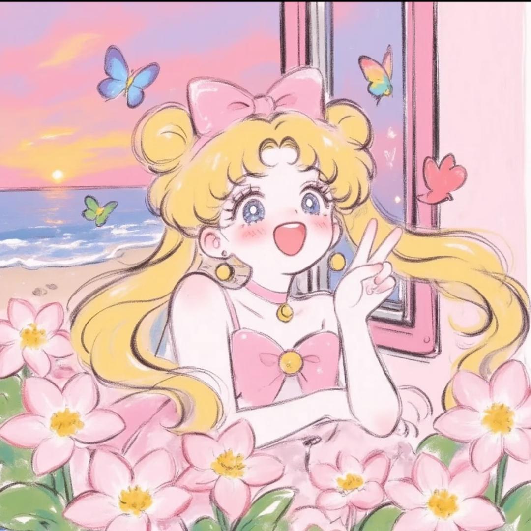 香菜比葱好吃