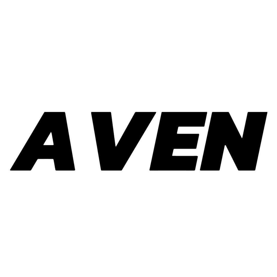 AVEN🎣