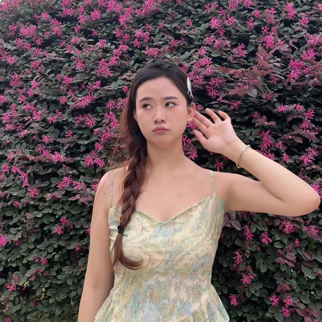 00微胖穿搭日记