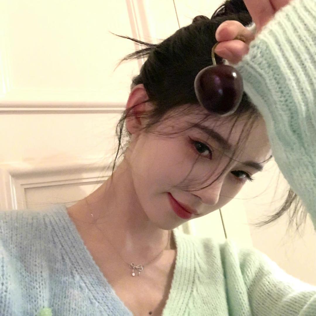 Soft.J