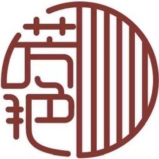 张家口芳艳古筝琴院