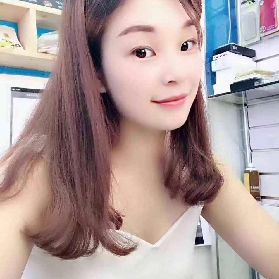 梅州兴宁E家数码电子商务店