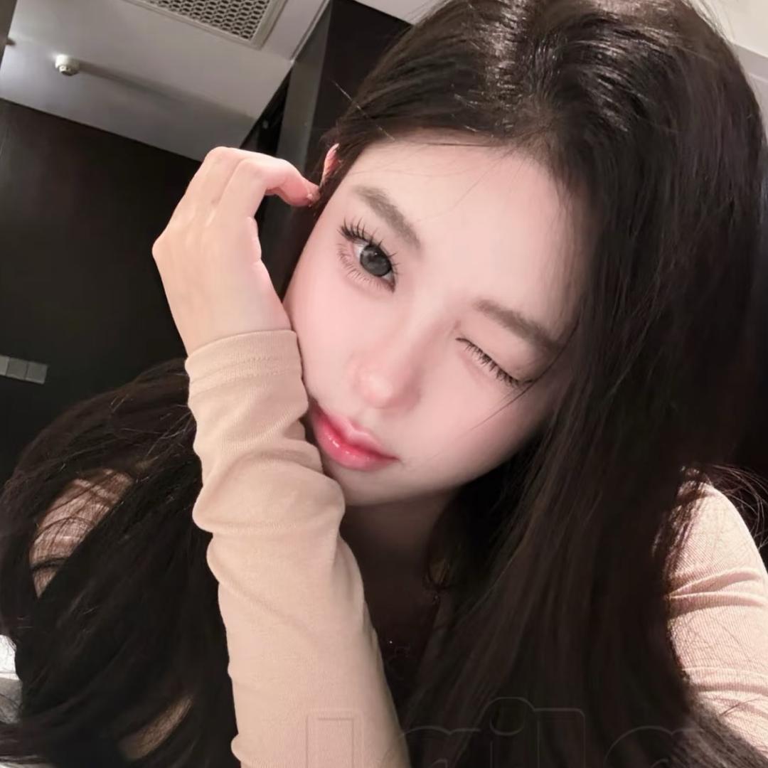 等老公回家的美艳娇妻