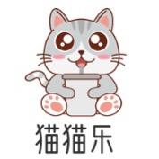 猫猫乐宠物用品