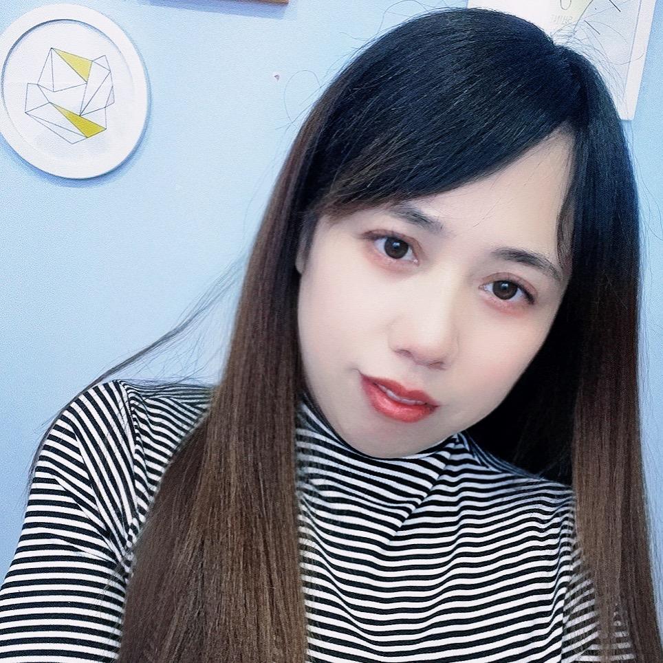 燕南归