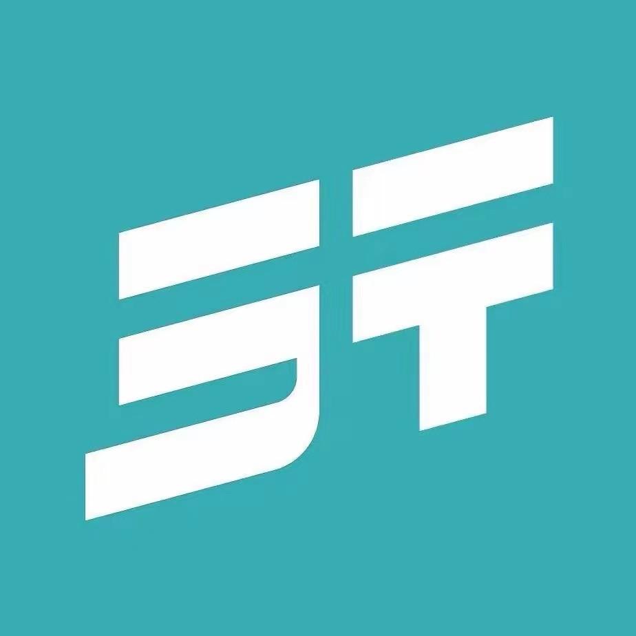 捷途山海-洛阳瑞盛祥佳彤T系列