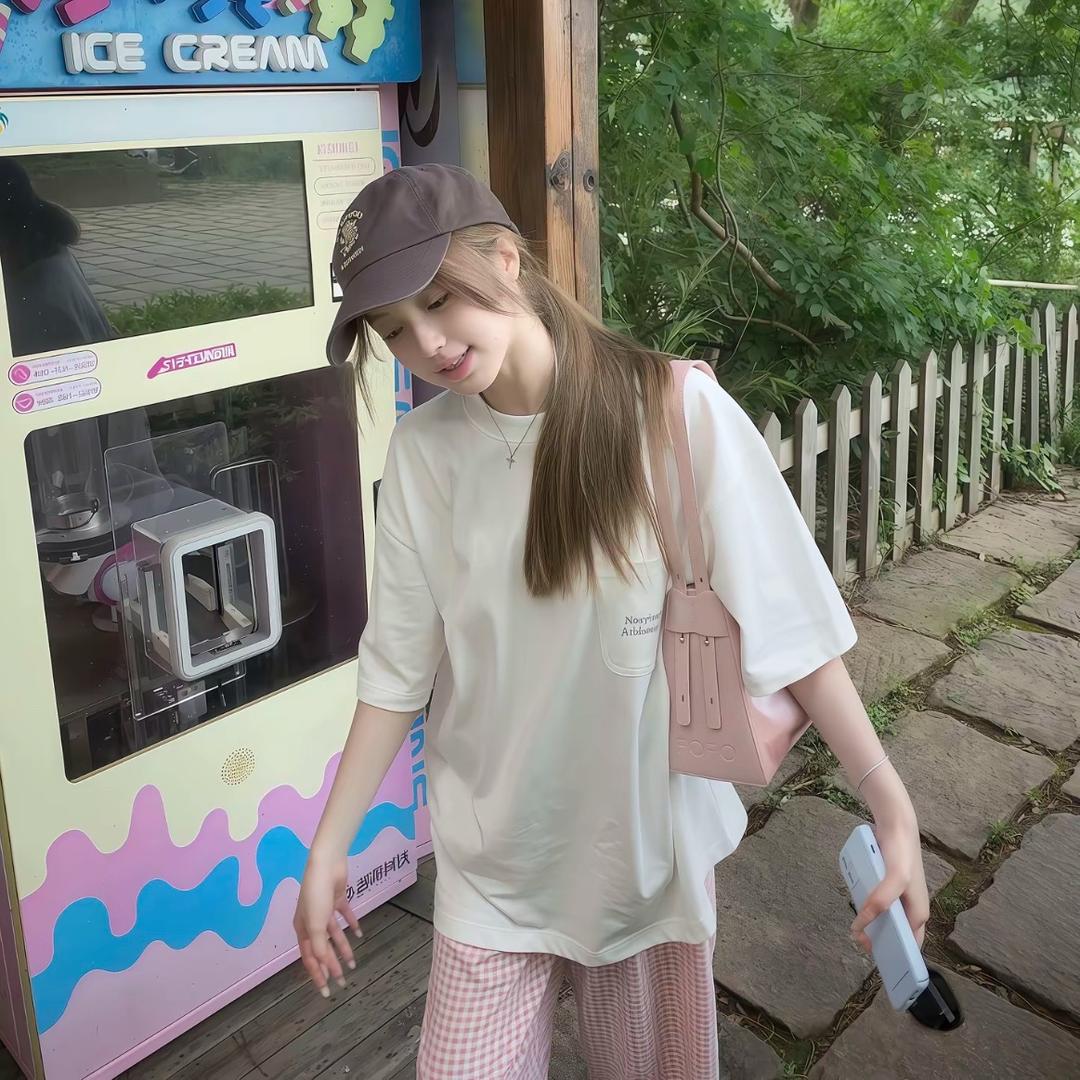 🌷