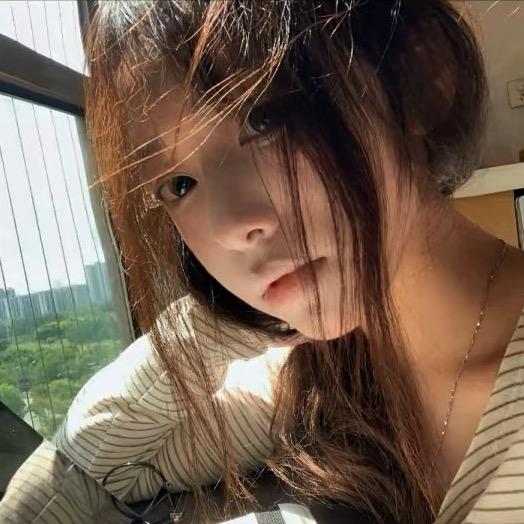 恰不恰呷