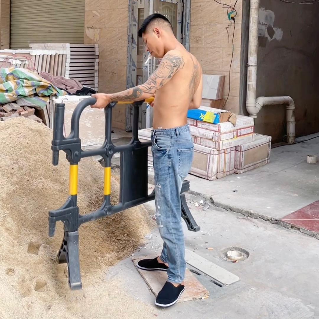 欧巴《人情世故》