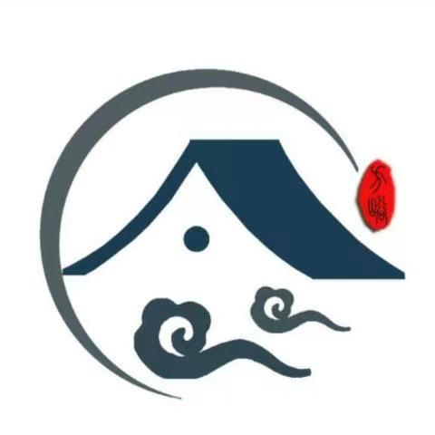 方峪古村