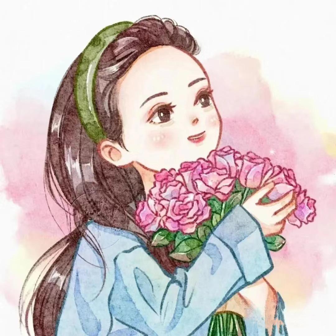 珊珊的小店子吖（珠珠版）