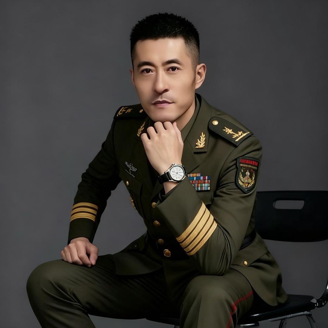 恩龍難尋《生活号》