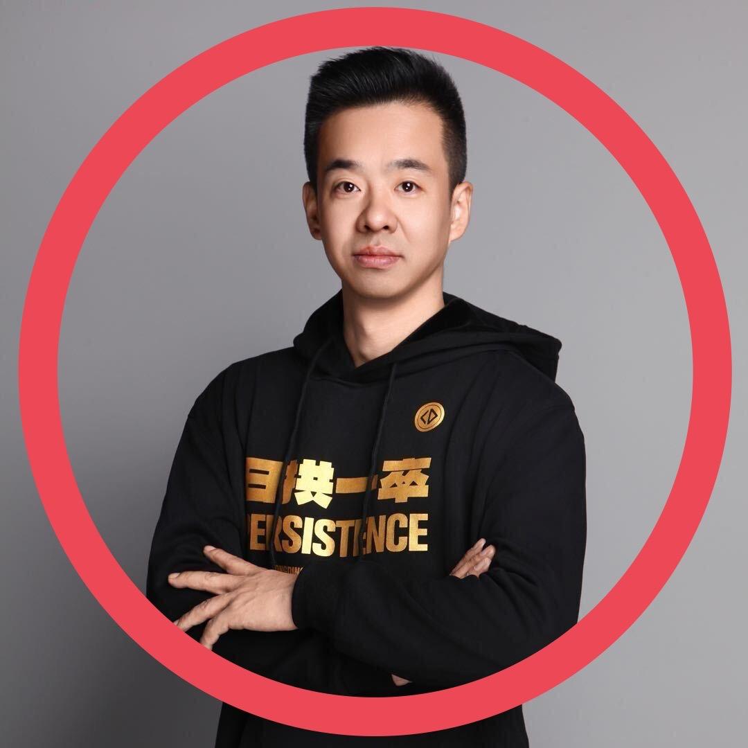 武汉龙鼎寇老师讲运营