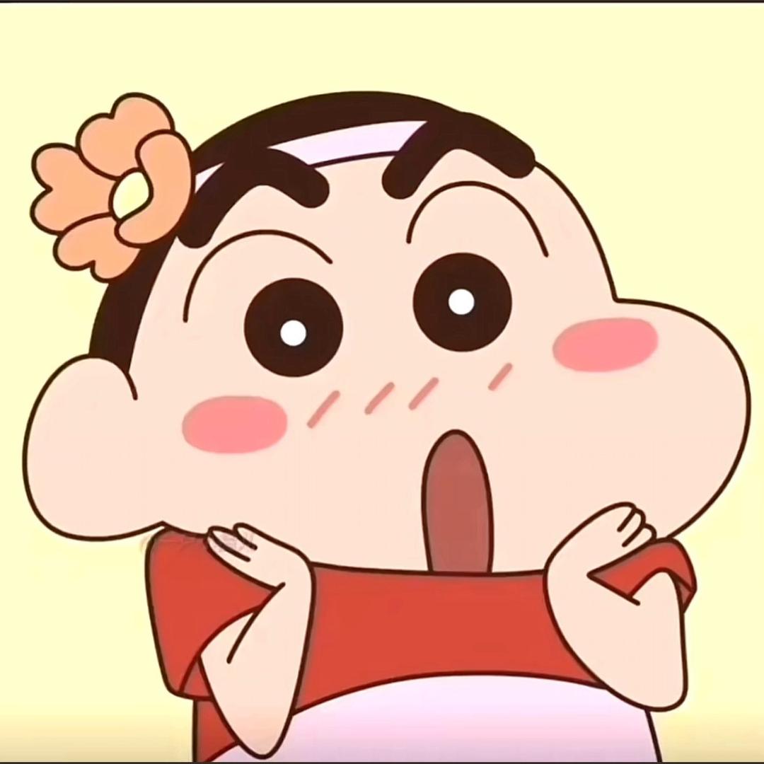 @是木木呀