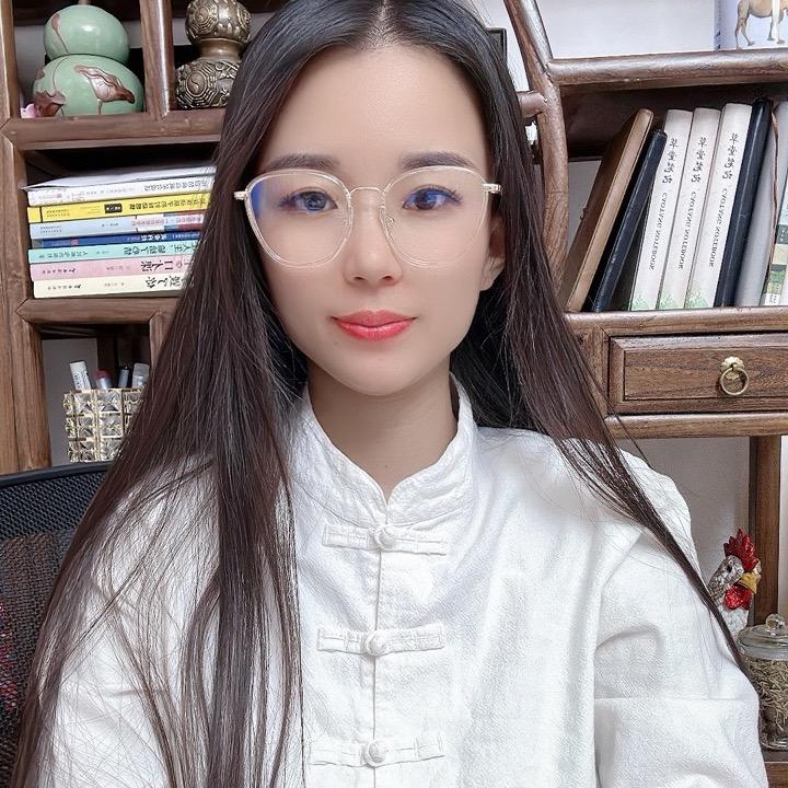 张老师助理