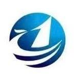 淄升化工-杨嘉瑶