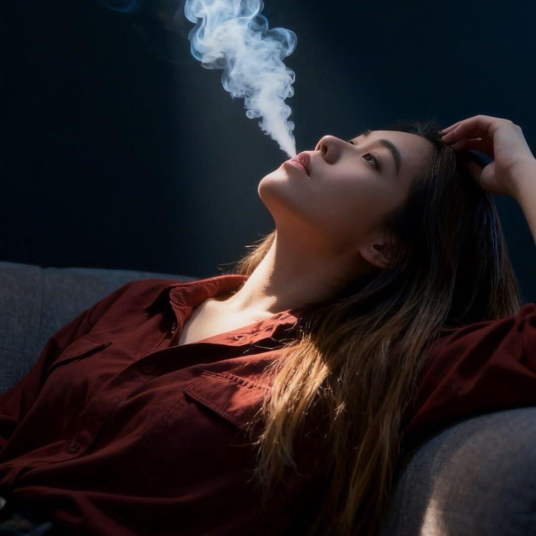 💦遇💞见%¥…🚬