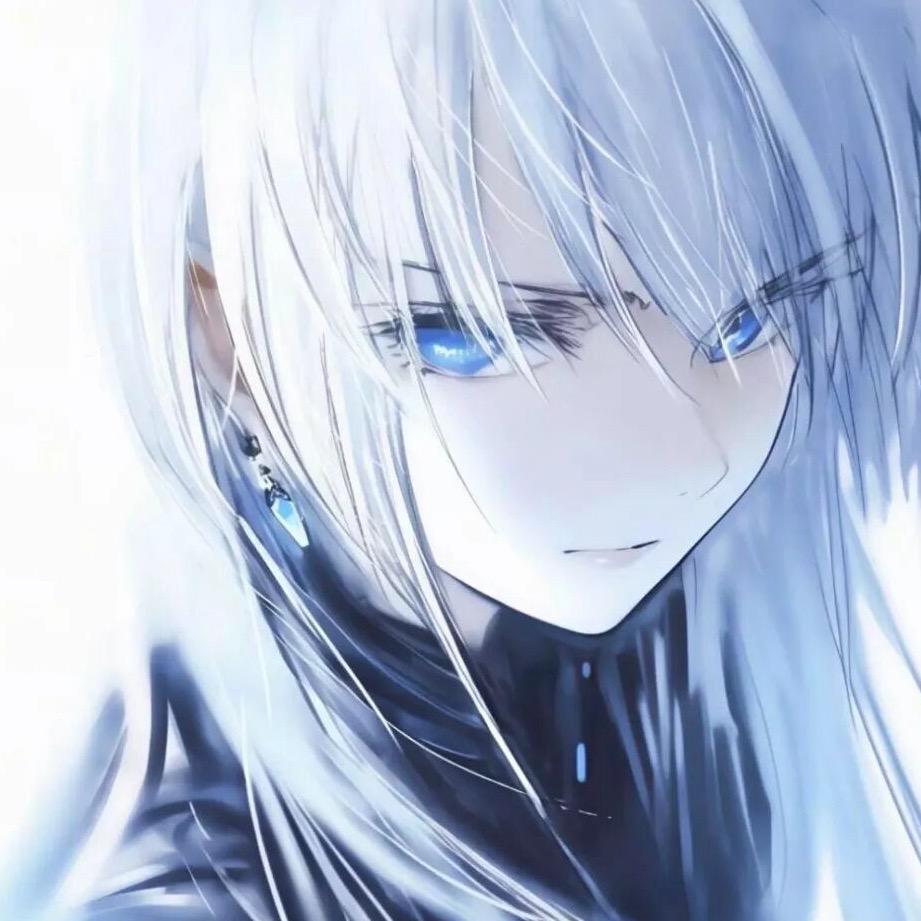 你让让我吧（宁芙奖请投约瑟夫）