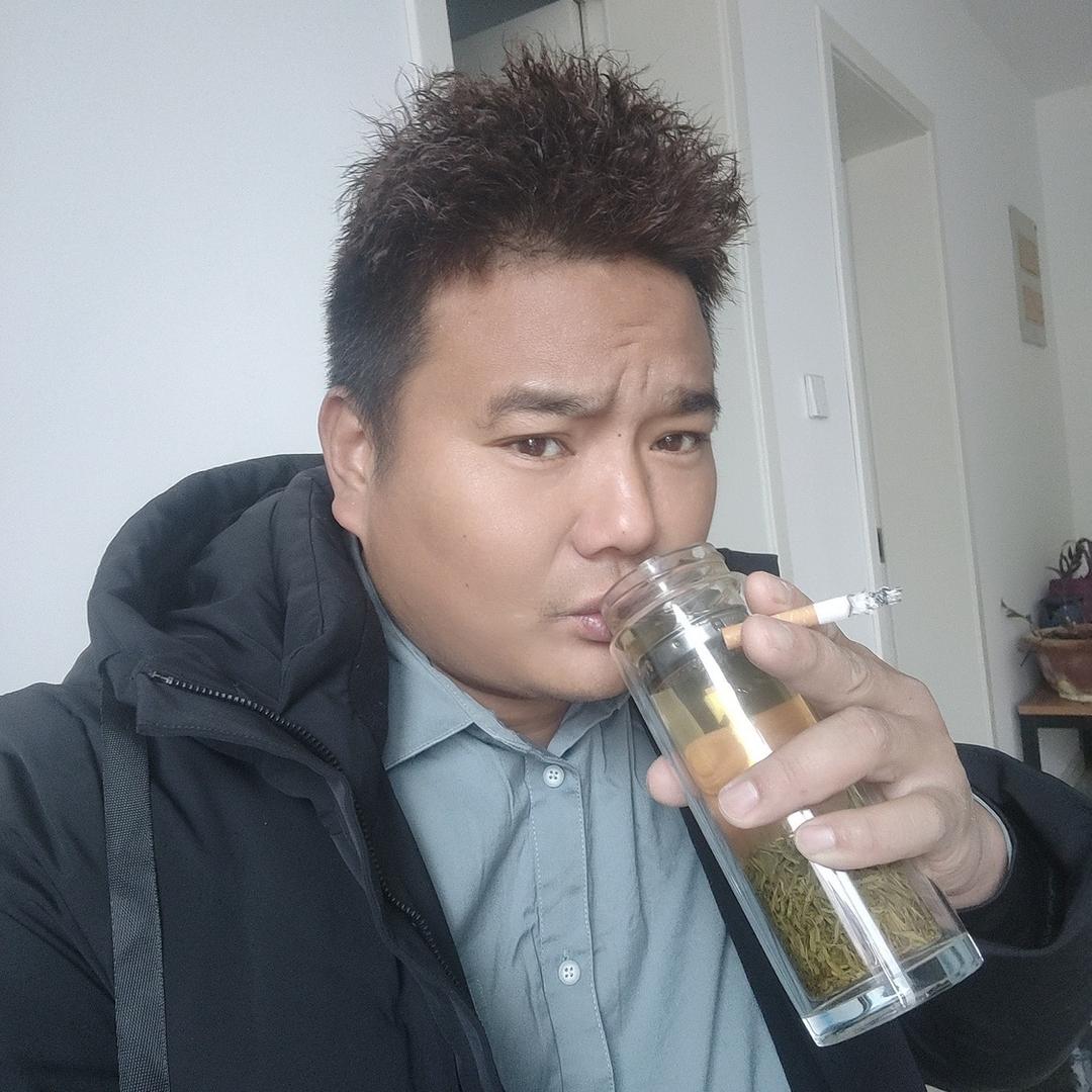 随车吊租赁江苏南通