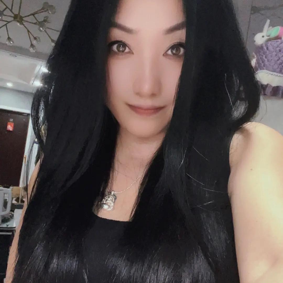 窗帘