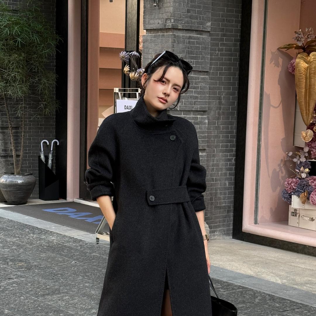 樱小妹女装严选店铺