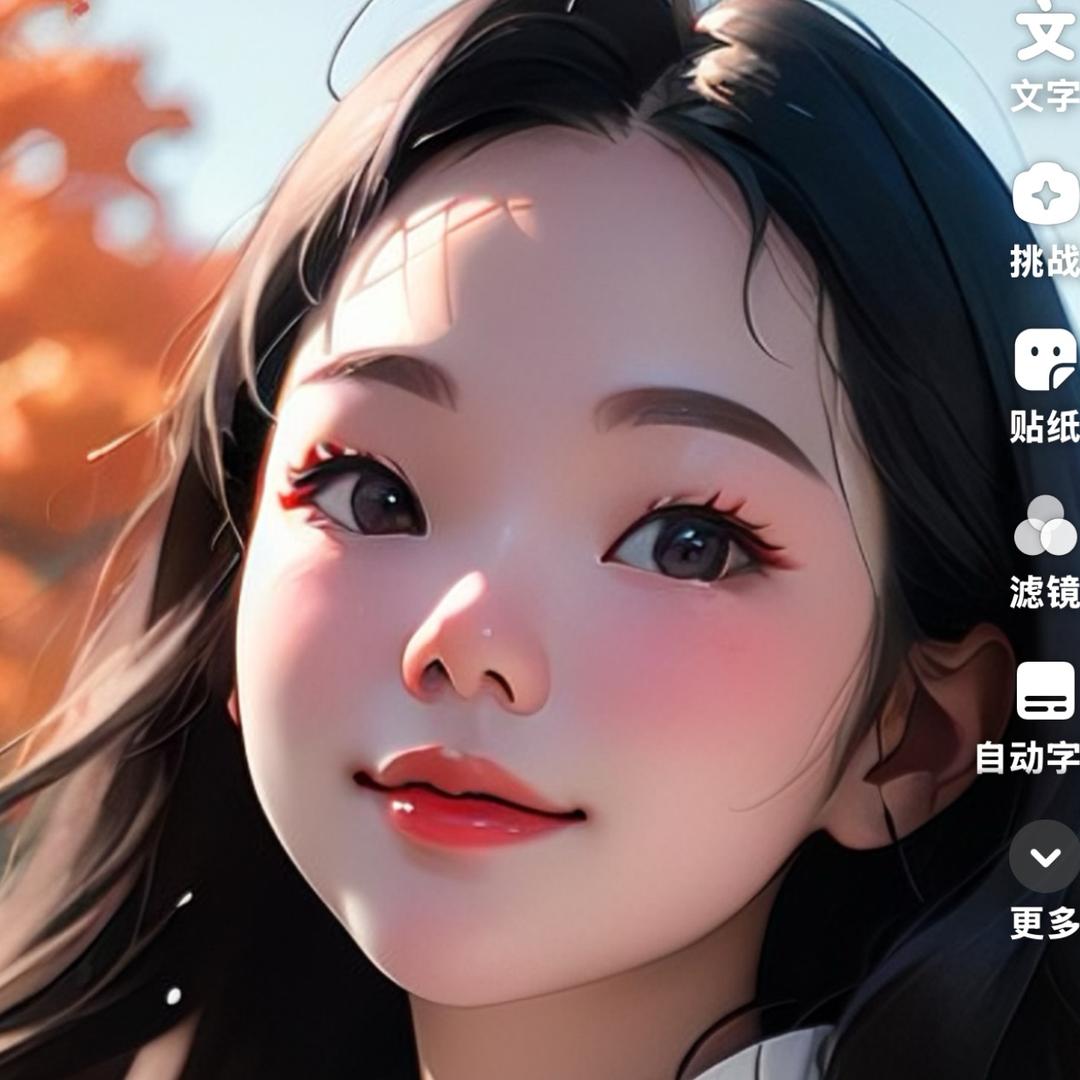 何以解忧，唯有坚卡啦