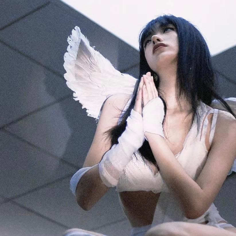 老寒腿💁🏻‍♀️