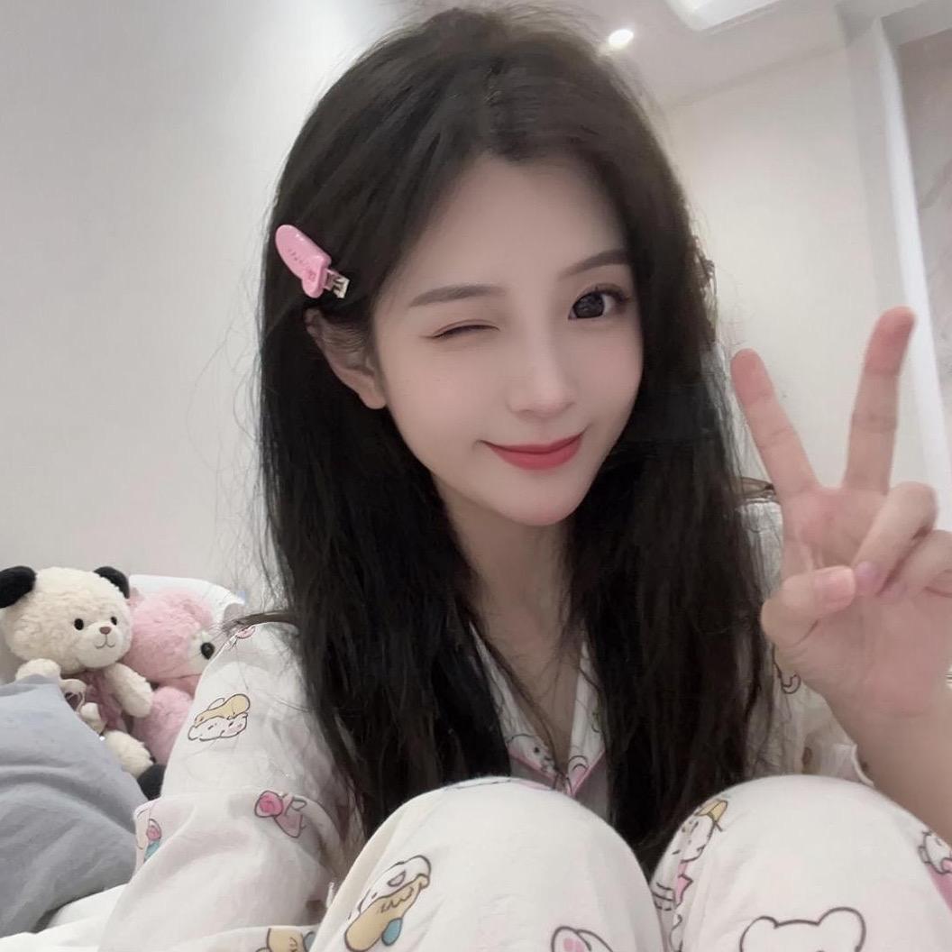 LuLu💕