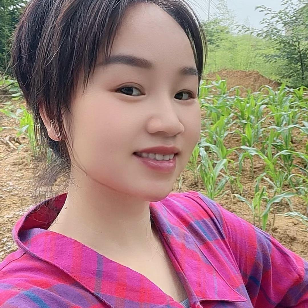 婷婷吖2