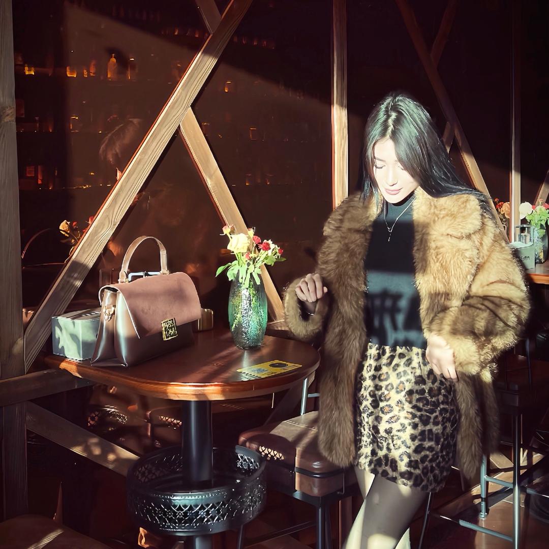 _ᴹᴵᴷᴿᴵ👗