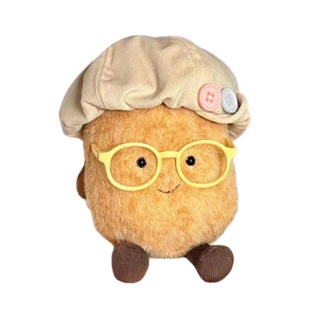 土豆不菜🥔的头像