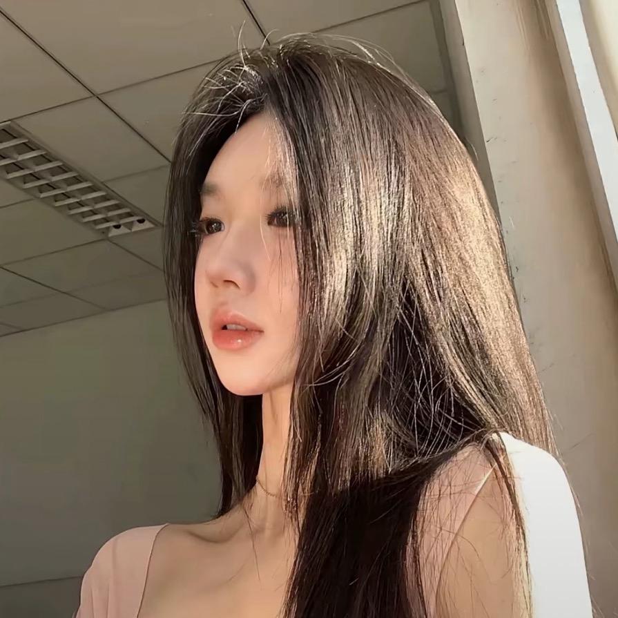 懒猫