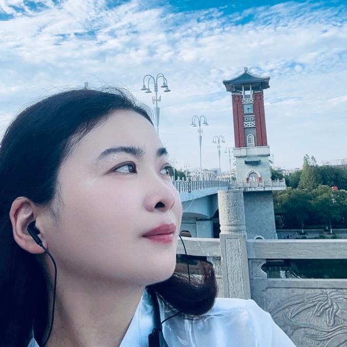 唐糖🎤