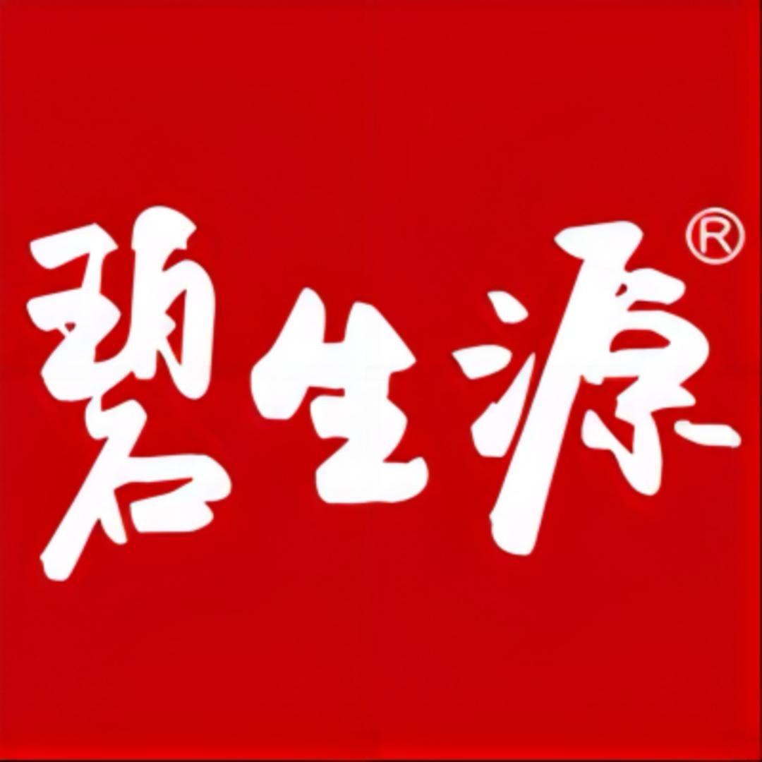 碧生源体重管理