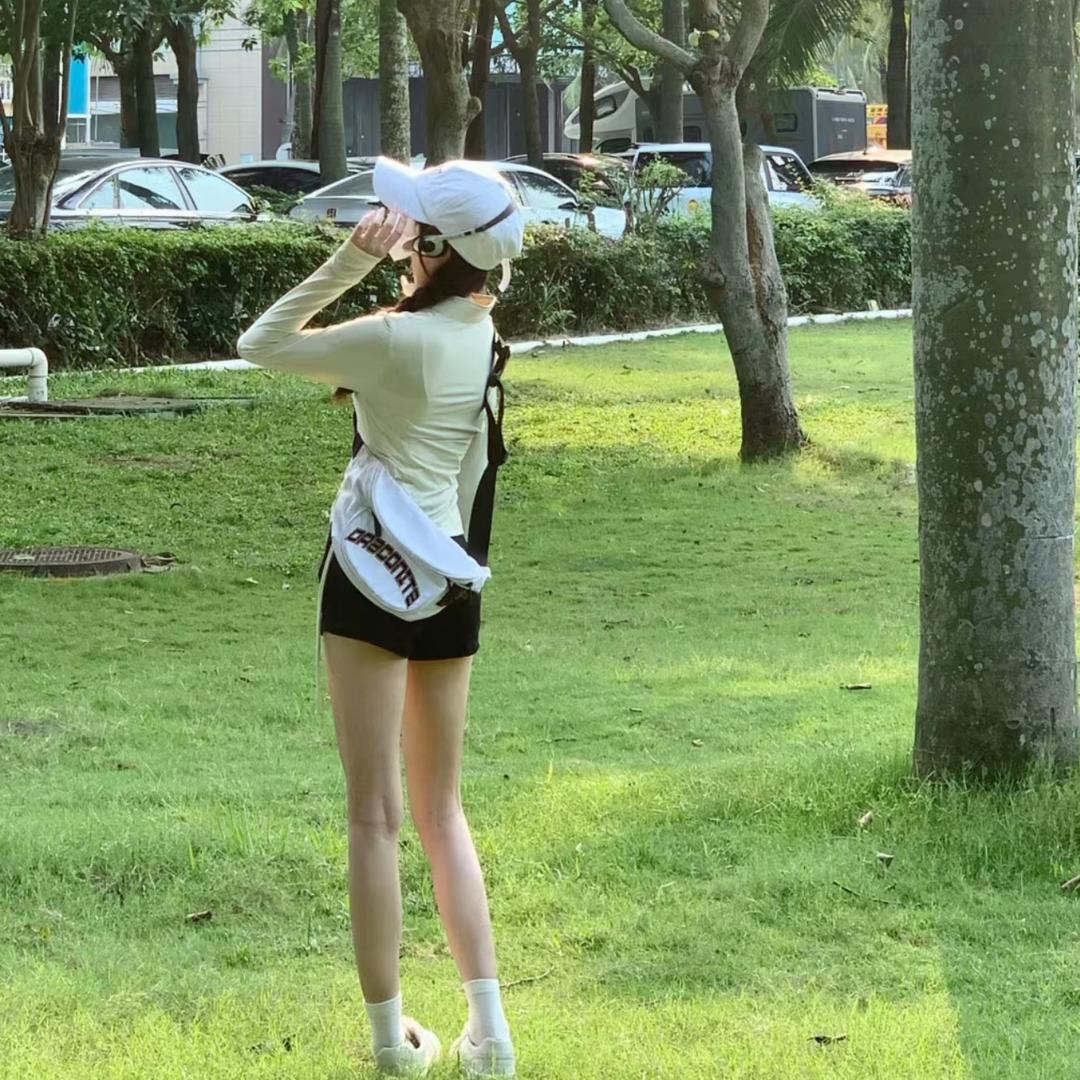 蜡笔没了要小新🏷️