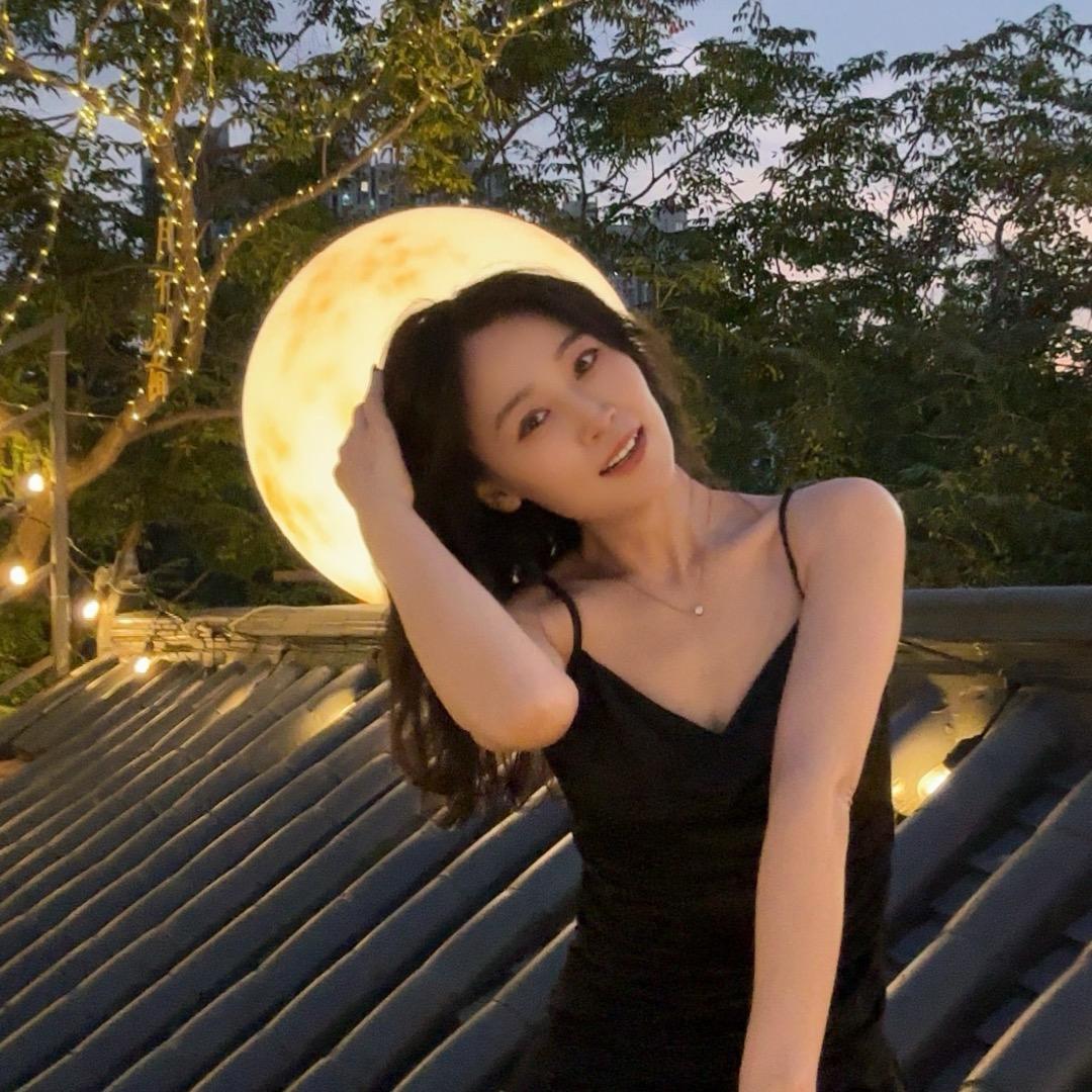 郝大小姐吖