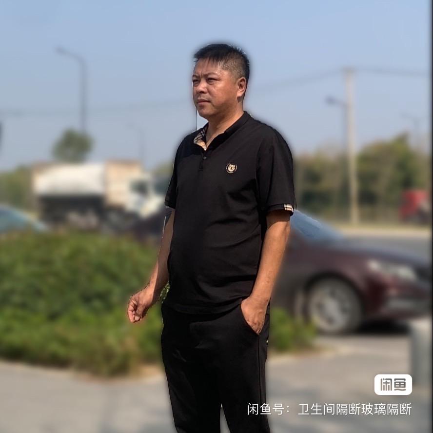 陕西大众搬家
