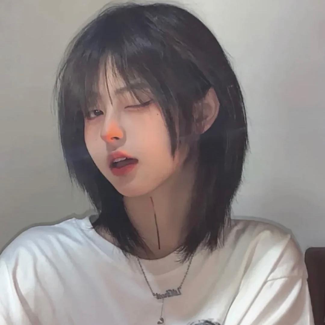 🍒桃気༊࿐