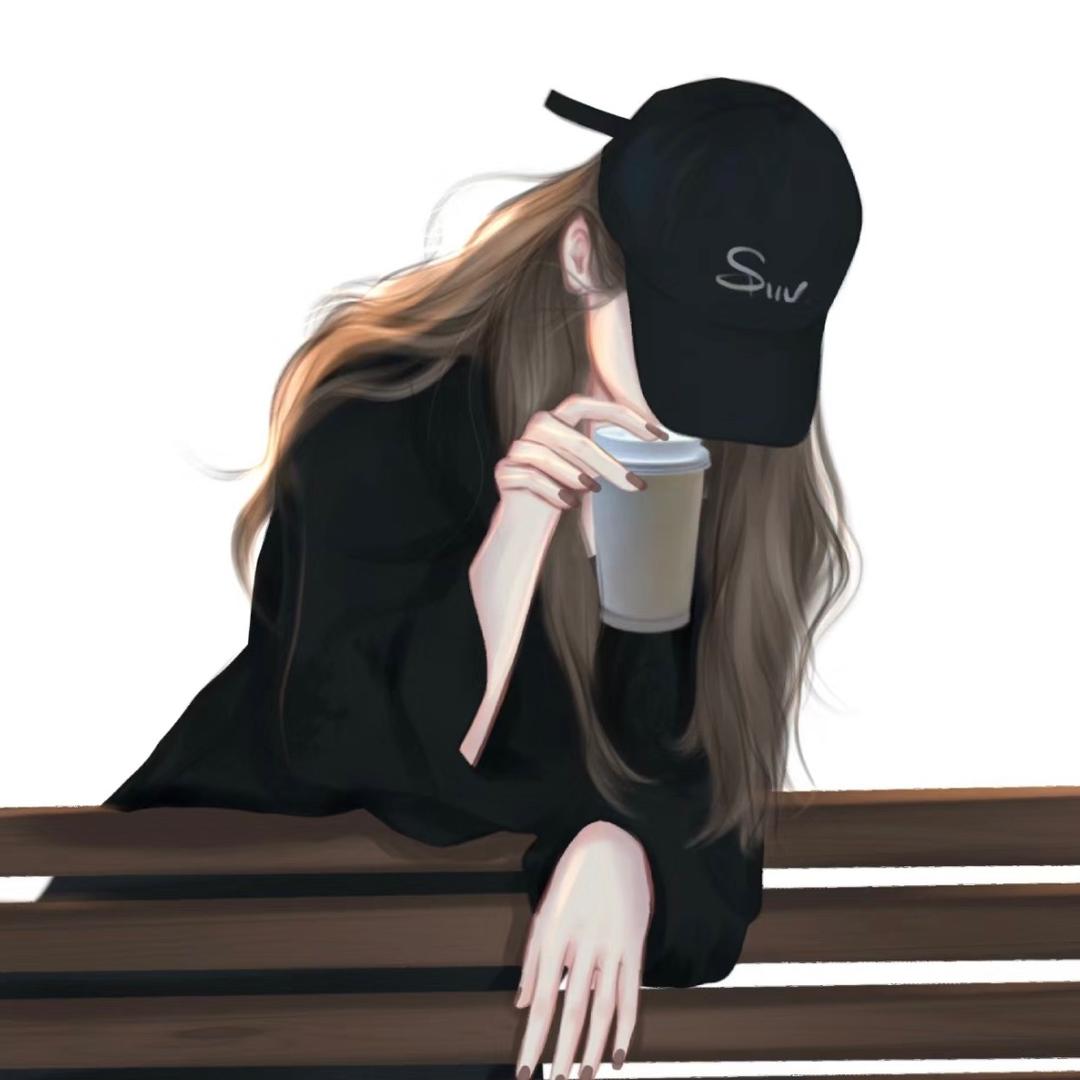 飘零吖