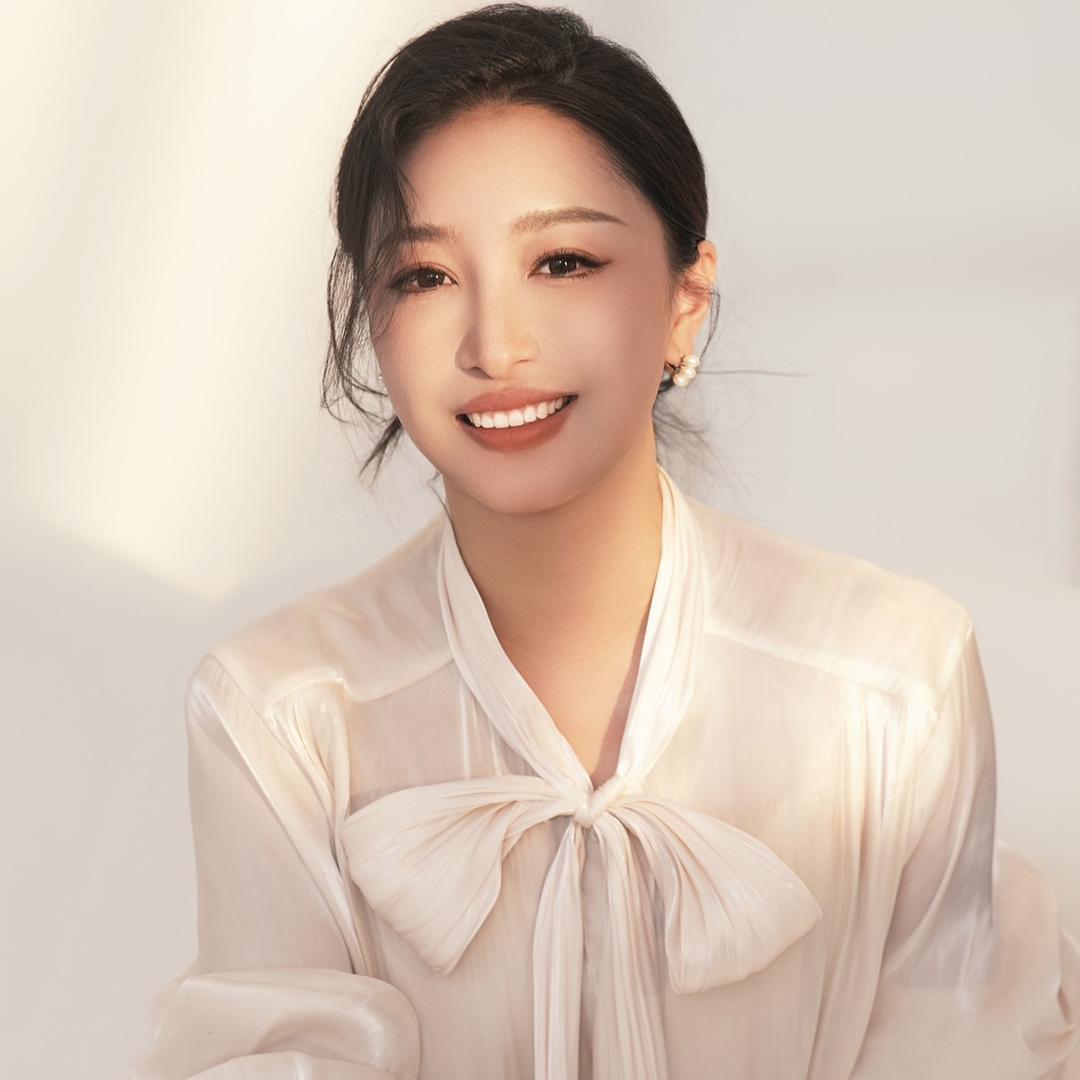 任静～致美美业