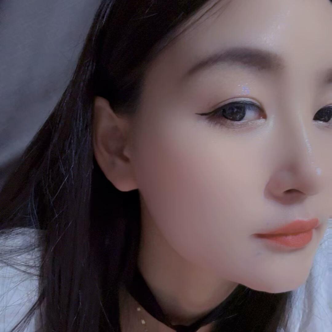 ฬคภɠ王ོ₅₂₀：